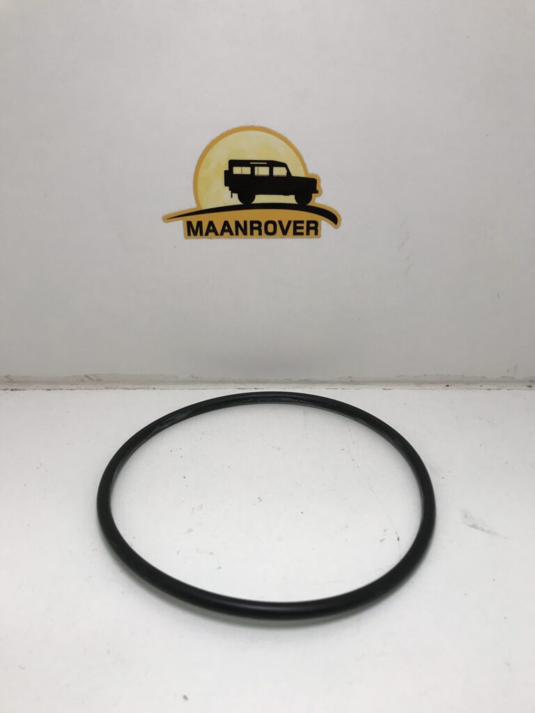ERC6432 Sealing Ring