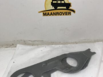RTC3326 / 534100 / 534101 / 534102 Gasket Set Exhaust Manifold Series 1 1948-58 and 2.6 Litre