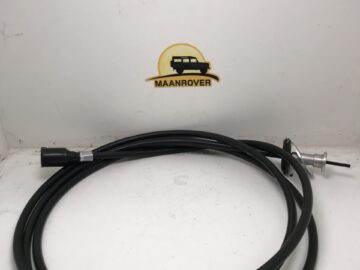 PRC2065 623055 903055 Cable Speedometer
