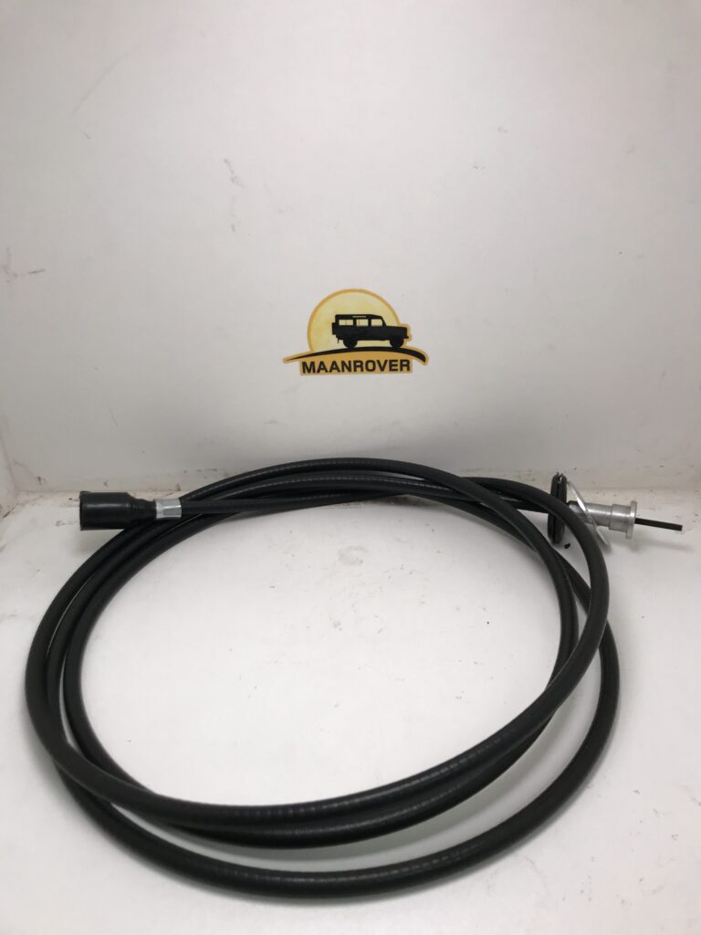 PRC2065  623055 903055 Cable Speedometer