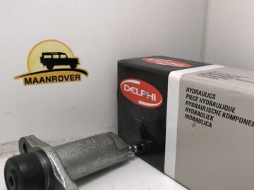 591231G Slave Cylinder Series 3 90/110 LT77 4 Cylinder and 101 F/Control