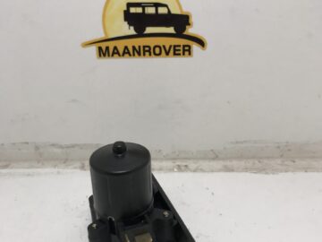 STC575 / PRC3369 Washer Pump 12 Volt