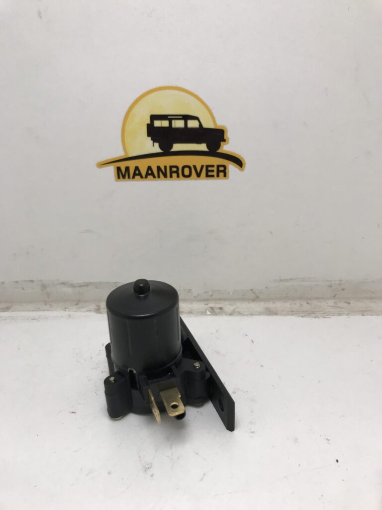STC575 / PRC3369 Washer Pump 12 Volt