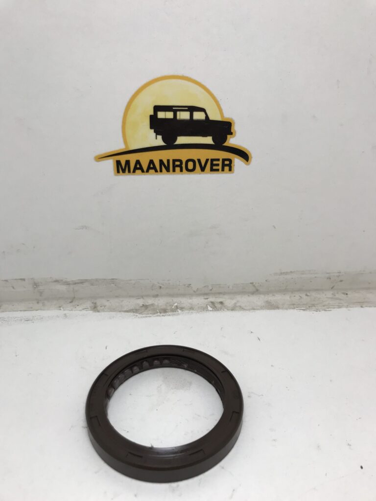 ERR6490G / ERR1632 / etc5065 / erc7987 Oil Seal Front Crankshaft