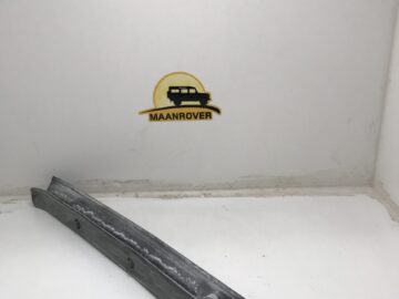 395672 Door Seal Screen-door Top 1958-84