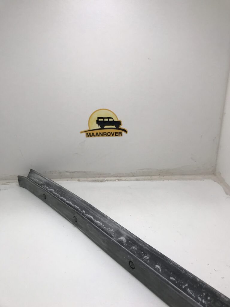 395672 Door Seal Screen-door Top 1958-84