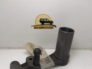 FTC4720 Bearing Guide R380 Gearbox