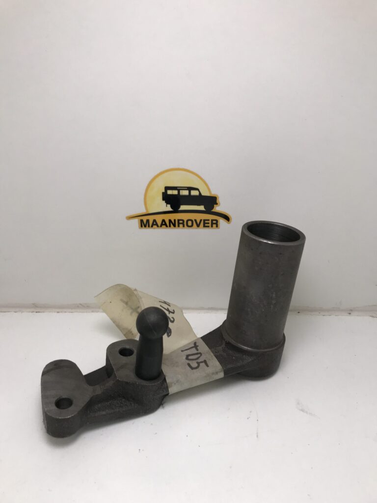 FTC4720 Bearing Guide R380 Gearbox