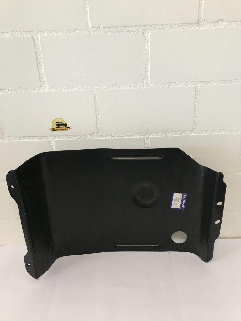 ESR2204 Fuel Tank Cradle