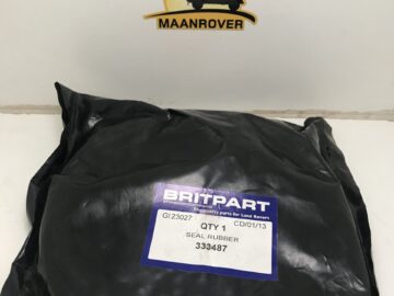 333487 Seal Hard Top Side to Body