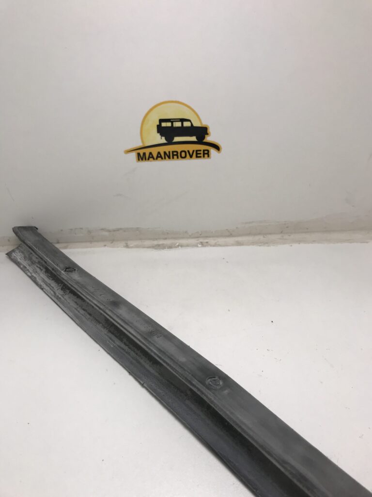 395674 Sealing Rubber Back Door Top