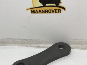 577723 / 90577723 Shackle Plate Front Outer 109 Inch Series 3
