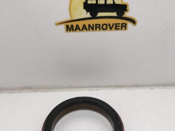 ERR7143 Oil Seal 300 Tdi Timing Cover from VA560898