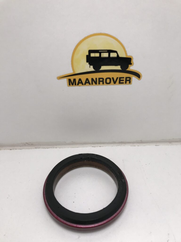 ERR7143 Oil Seal 300 Tdi Timing Cover from VA560898