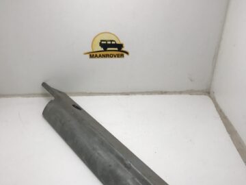 330123 Door Capping LH