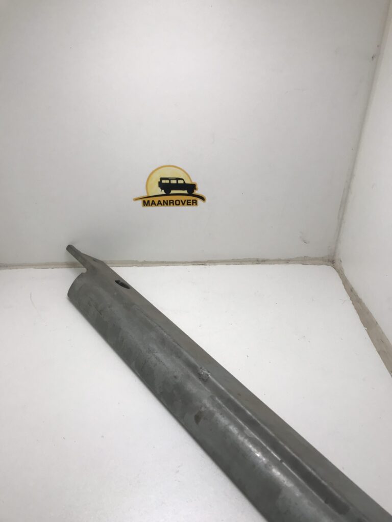 330123 Door Capping LH