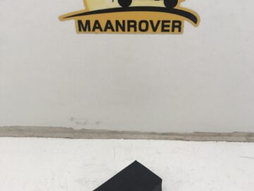 395481 Buffer for Door Check Strap