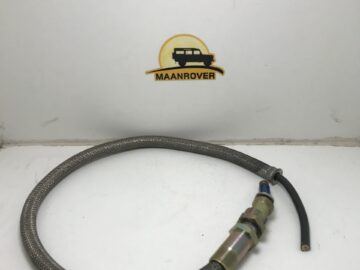 AEU1864 600746 H.T. Cable Coil to Distributor 24 Volt