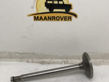 STC1122 Exhaust Valve V8