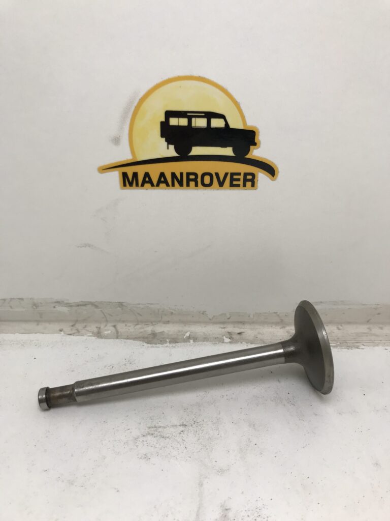 STC1122 Exhaust Valve V8