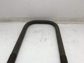 NRC2075 U Bolt