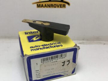 STC1857 Rotor Arm V8 Electronic Distr