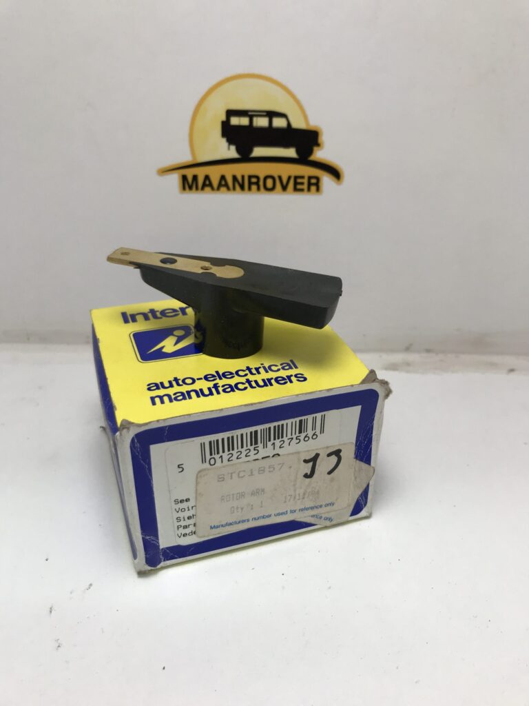 STC1857 Rotor Arm V8 Electronic Distr