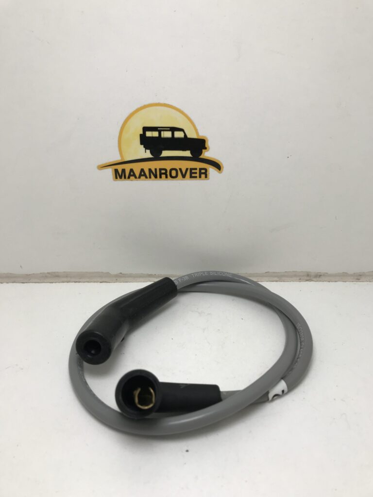 NGC500250 ERR4410 Ignition Wire Assembley #2