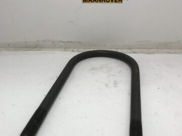 562635 U Bolt Rear Spring Airportable