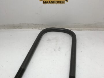 569028 U-bolt 11 Leaf Front Spring.