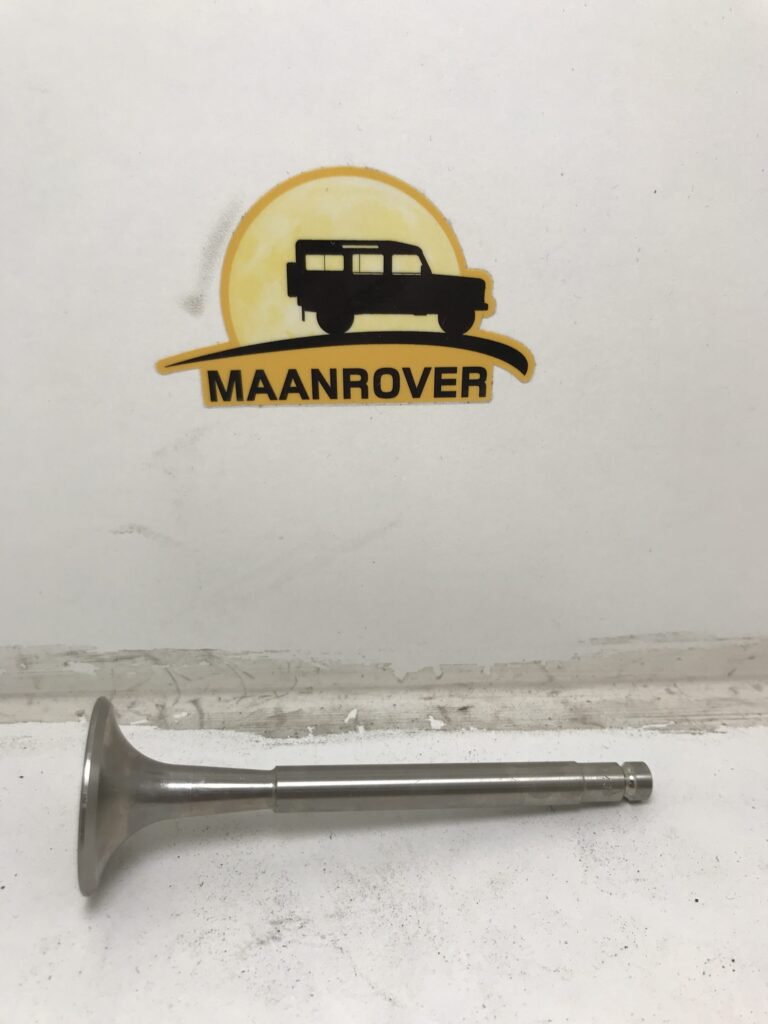 ERC7151 / 277594 / 557967 Exhaust Valve 2.25 Petrol