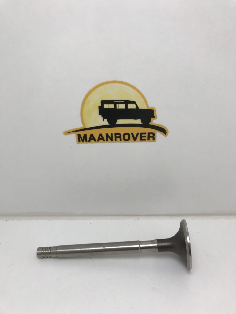 ETC5866G Exhaust Valve (etc4066)