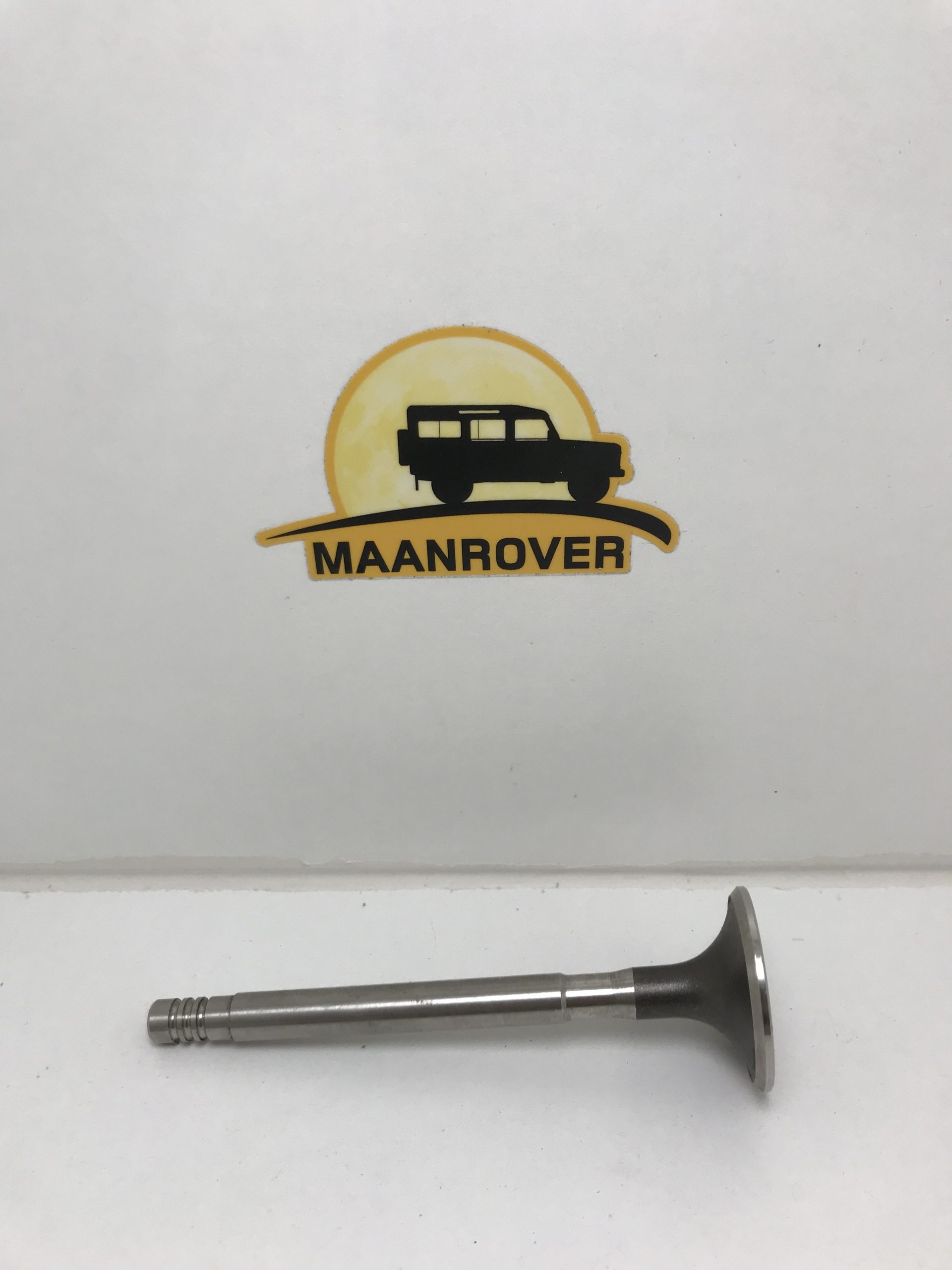 ETC5866G Exhaust Valve (etc4066)