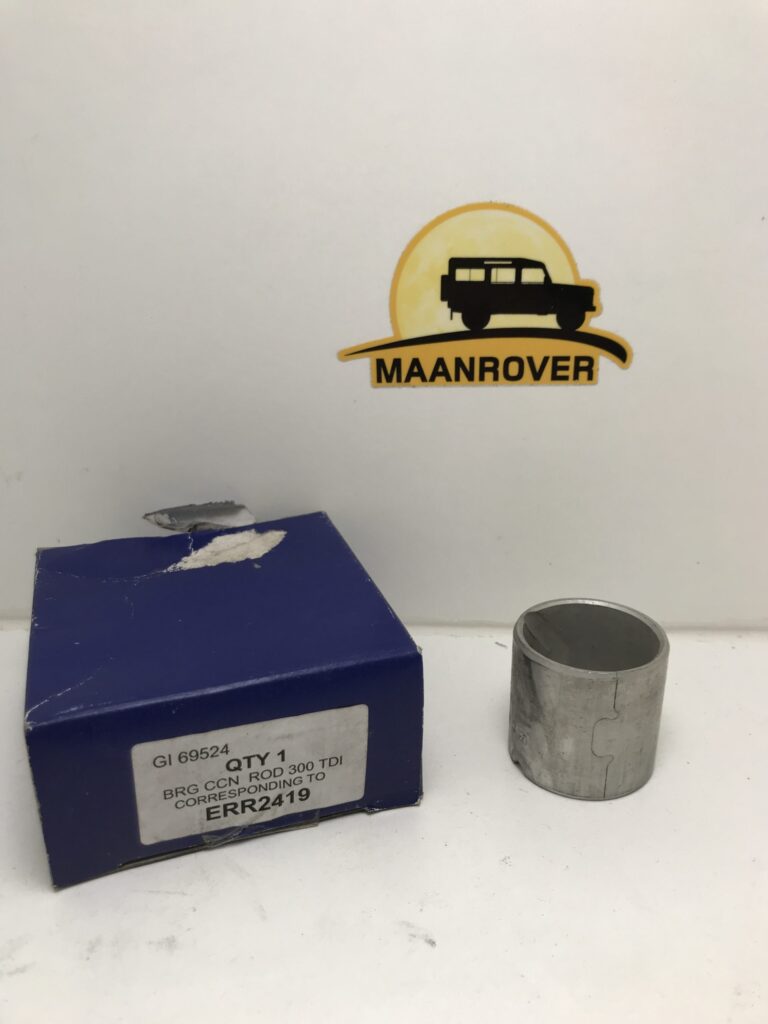ERR2419 Con Rod Bushing 300 Tdi