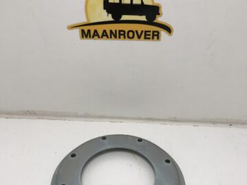 247766 Mud Excluder Timing Cover