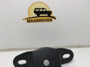 272501 Gearbox Mount