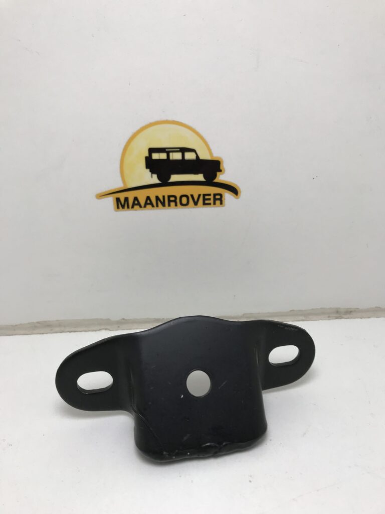 272501 Gearbox Mount
