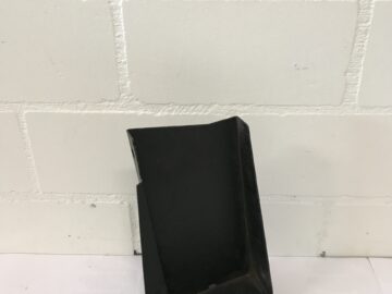 STC8286 / JC107 Outrigger Front Fuel Tank
