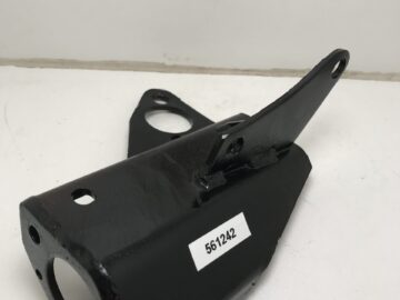 561242U Mounting Bracket Slave Cylinder