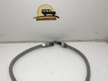 AEU1869 / 600745 LT Lead Coil to Distributor 24 Volt