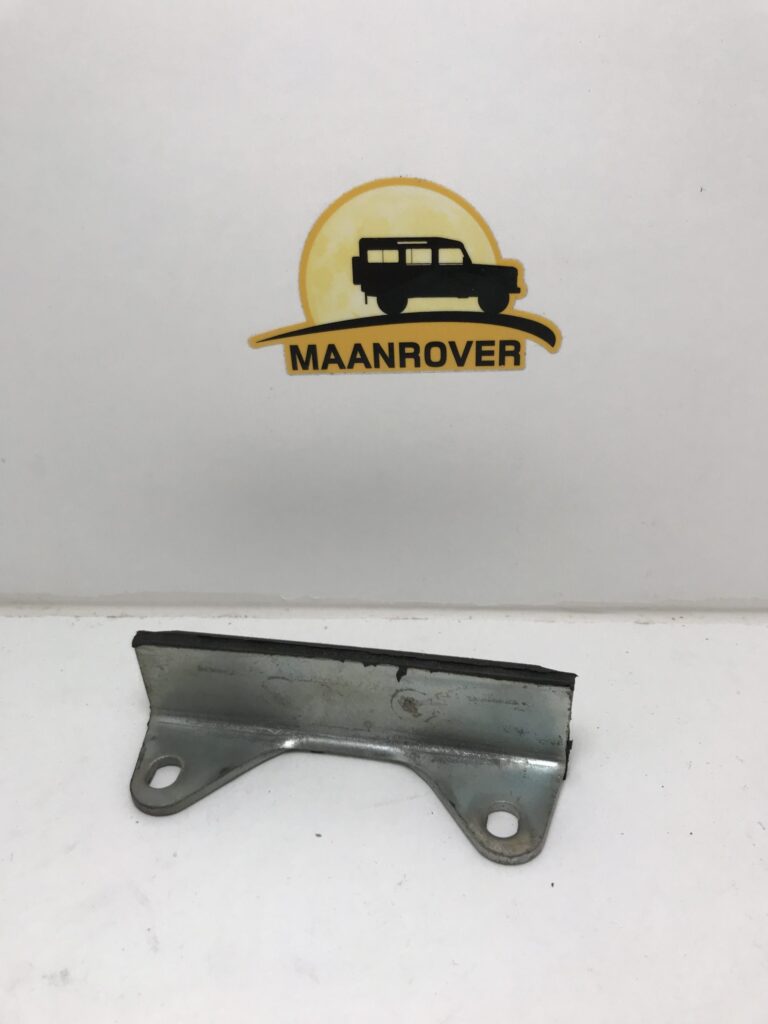 275234 Damper Pad Timing Chain