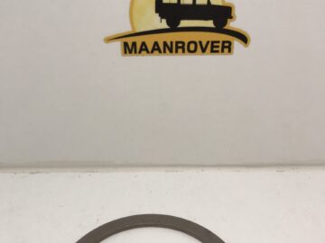 RTC2825G Thrust Washer
