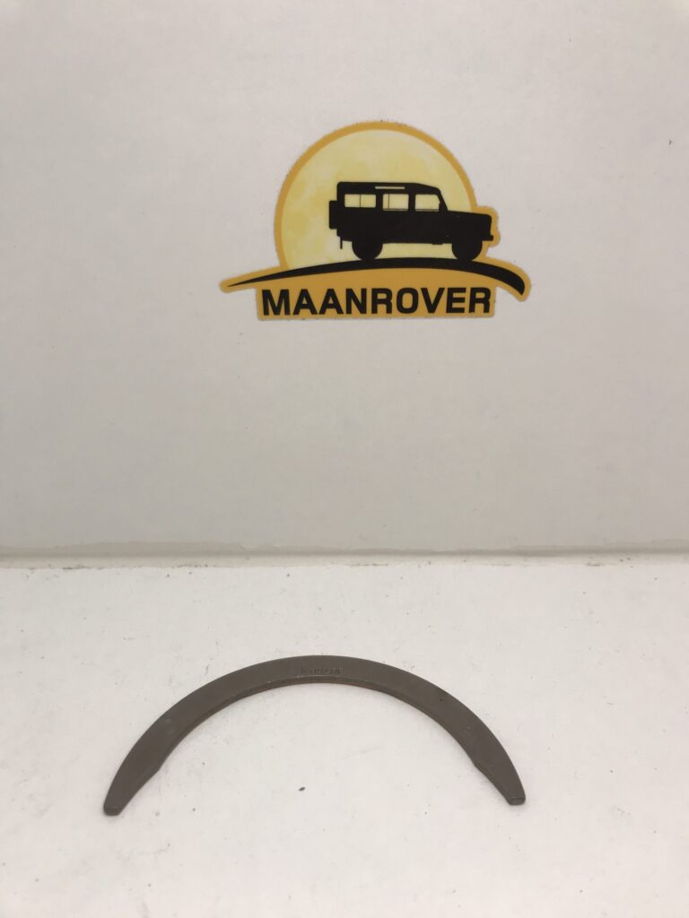 RTC2825G Thrust Washer