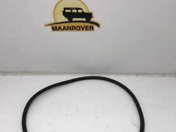 246169 Sealing Ring Flywheelhousing