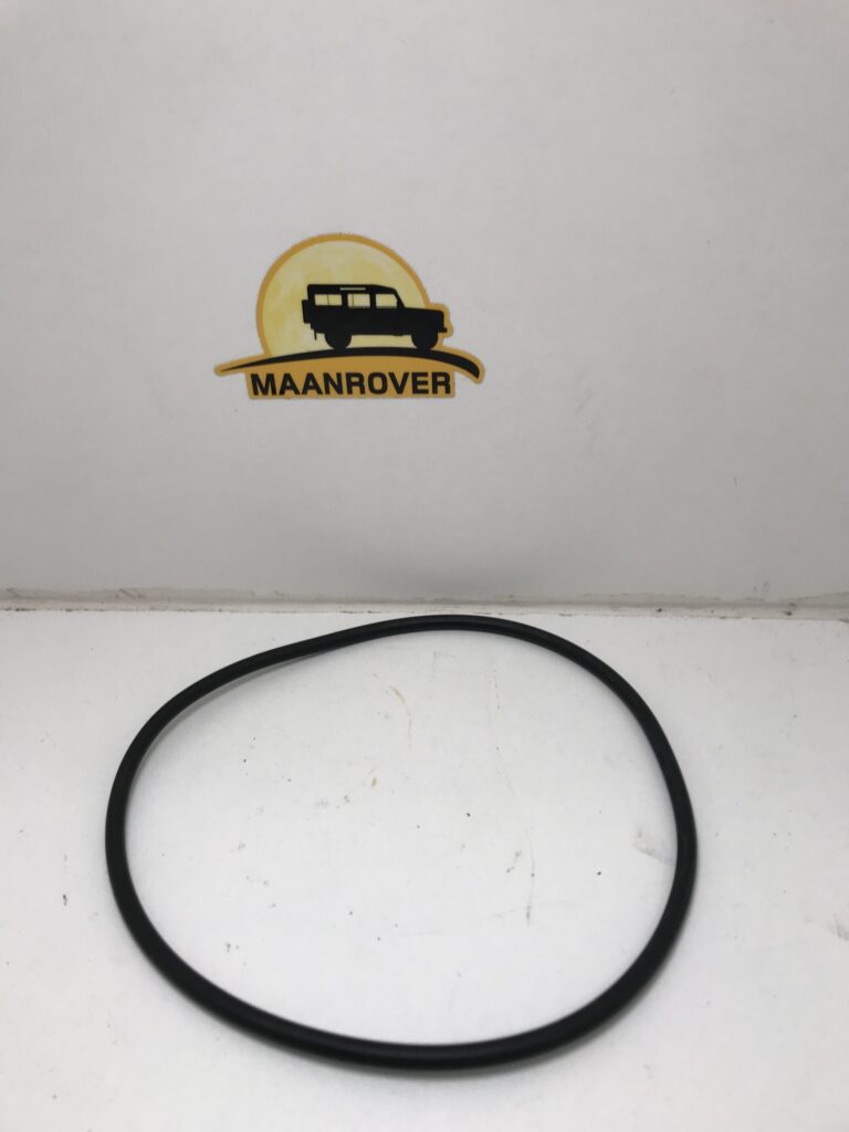 246169 Sealing Ring Flywheelhousing