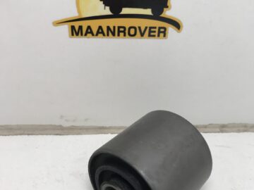NTC6860 Bush Radius Arm Front of Front