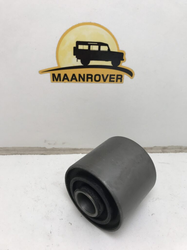NTC6860 Bush Radius Arm Front of Front