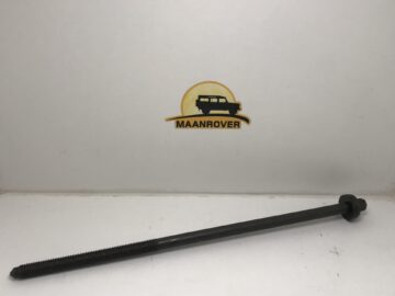 ERR5384 Head Bolt TD5