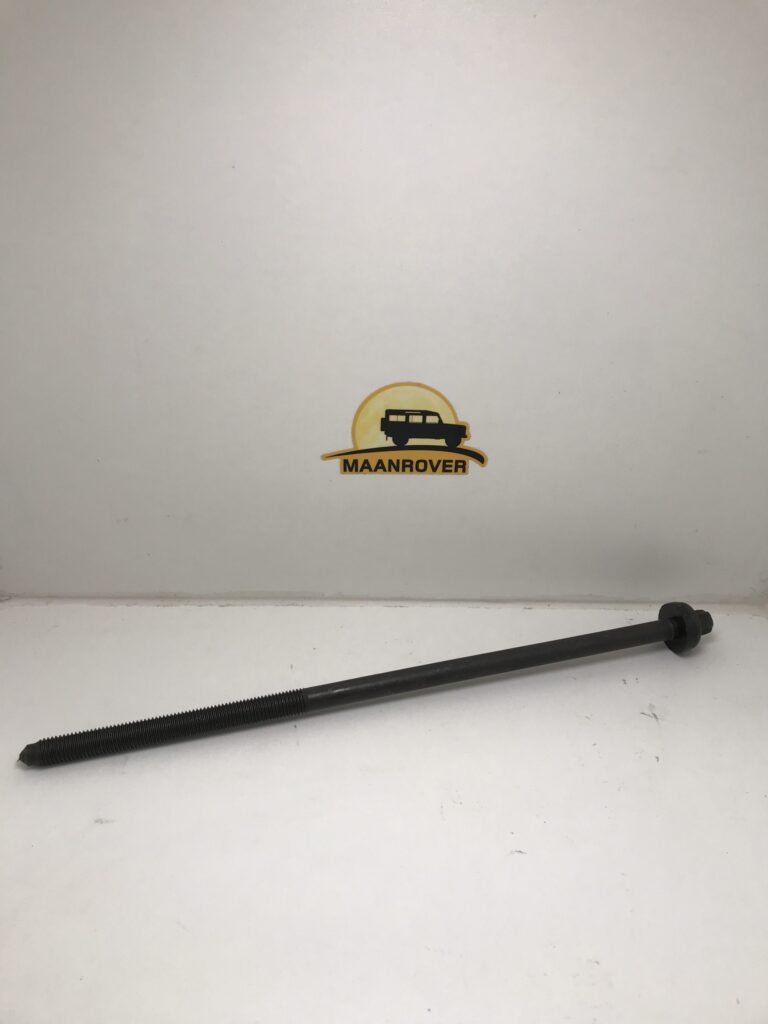 ERR5384 Head Bolt TD5