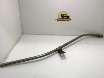 ERR4697 Tube-Oil Dipstick 300 Tdi